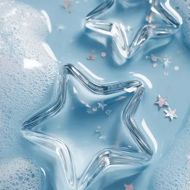 Profile image of 모찌엘