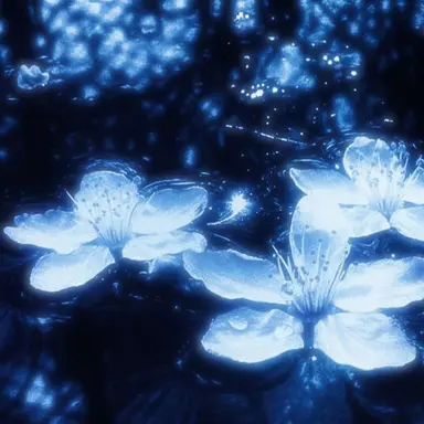 Profile image of 백현