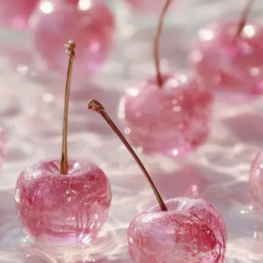 Profile image of 아름