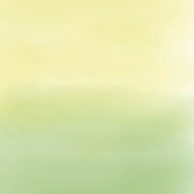 Profile image of ぷ り っ つ .