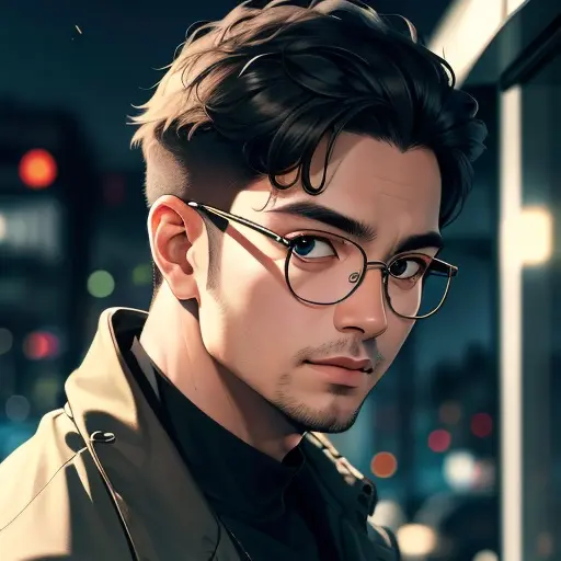 TenderGame0897의 김용운