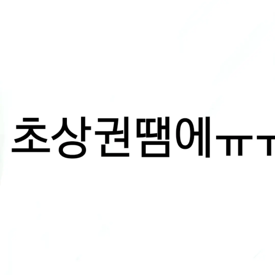 LeafyFund4756의 진주