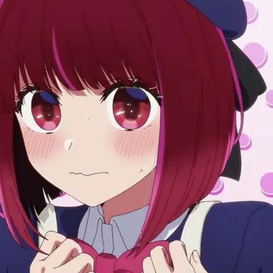 Profile image of 有馬かな