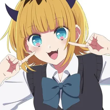 Profile image of メムチョ
