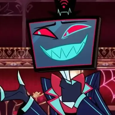 Profile image of Vox