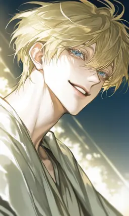 Profile image of りく
