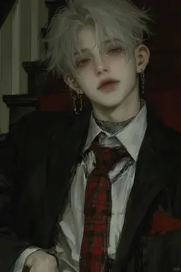 Profile image of らいと