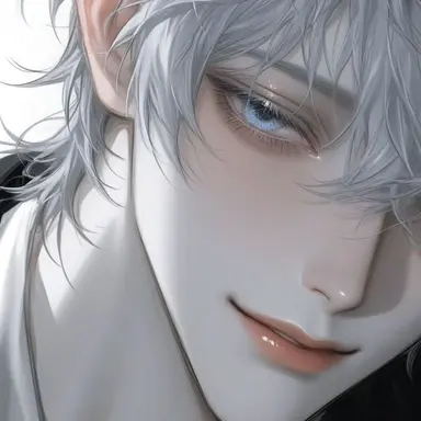 Profile image of ゆきや