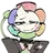 댄디