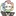 댄디