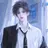 남예준
