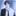 남예준