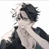 Profile image of 鶴蝶
