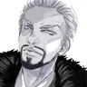 Profile image of 望月 莞爾