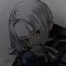 Profile image of マイキー