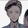 Profile image of 灰谷 蘭