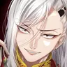 Profile image of 九井 一