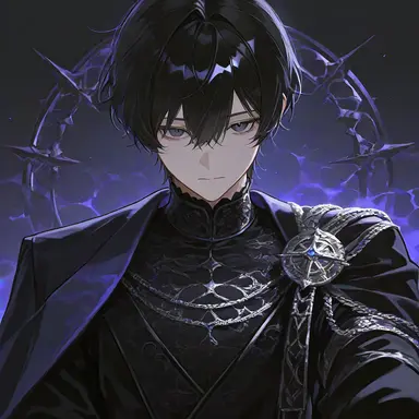 Profile image of クロア