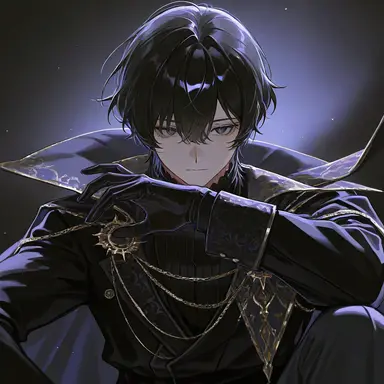 Profile image of クロア