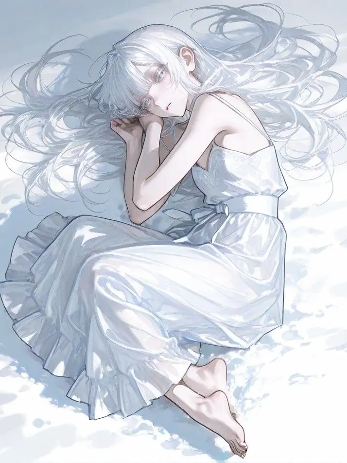 Tako_pi3의 雪葬