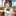 片思いの女の子