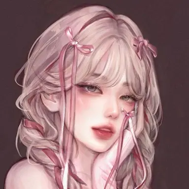 Profile image of user