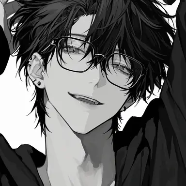 Profile image of 冬月 直人