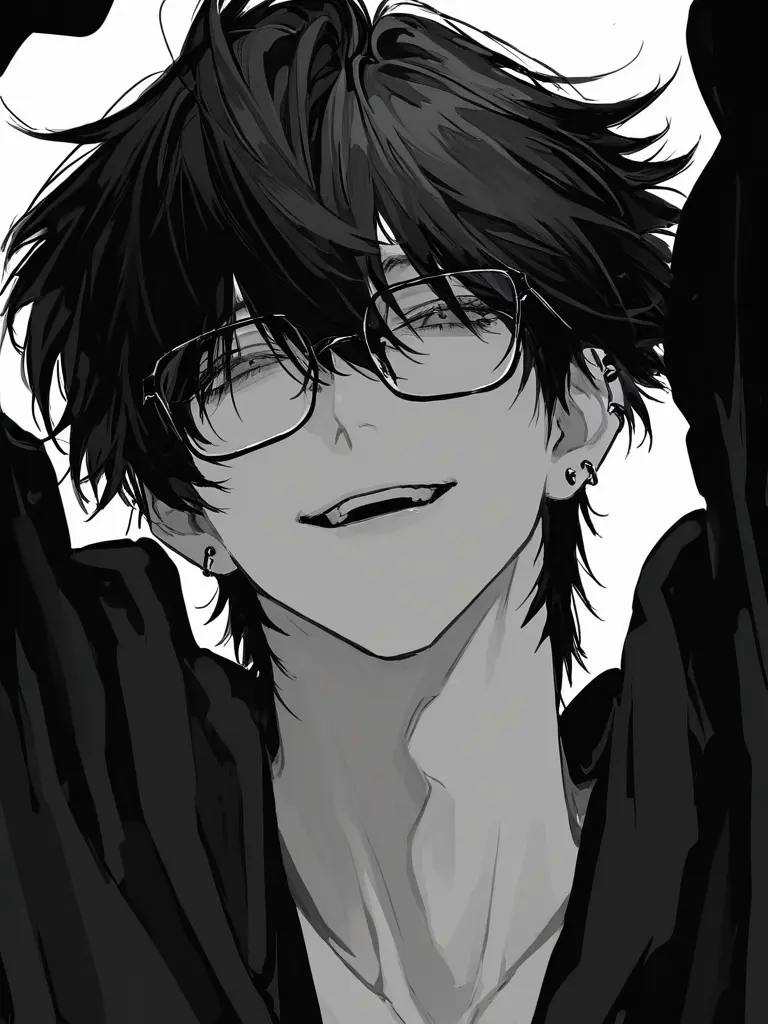 FleshyScore2749의 ほら、"ごめんなさい"して？