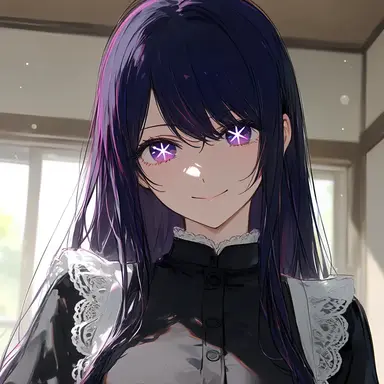 Profile image of Ai