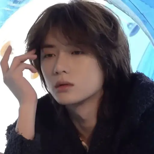 03130205의 최범규