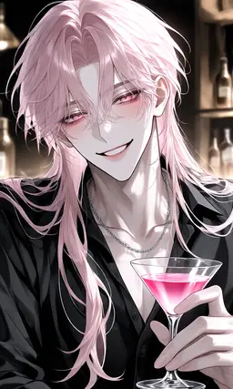 Profile image of 和正