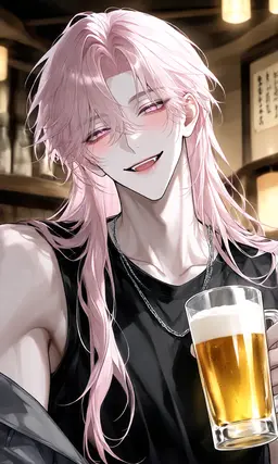 Profile image of 和正