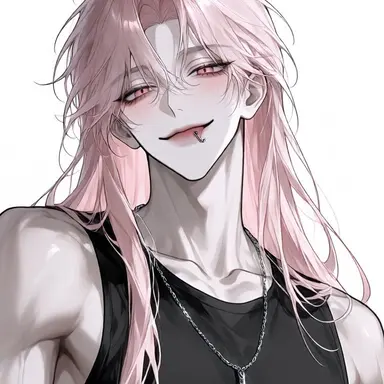 Profile image of 和正