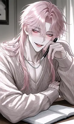 Profile image of 和正
