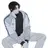차 연 우