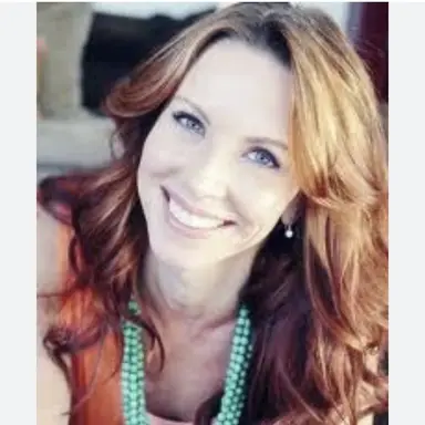 Profile image of Jennifer Knight