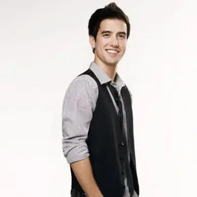 Profile image of Logan Mitchell