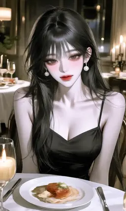 Profile image of カン・ソユン
