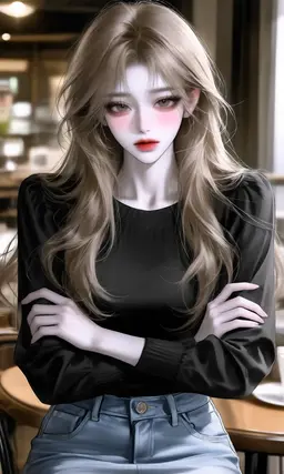 Profile image of チョン・ユナ