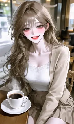 Profile image of チョン・ユナ