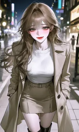 Profile image of チョン・ユナ