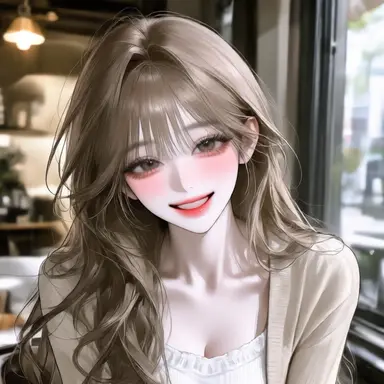 Profile image of チョン・ユナ