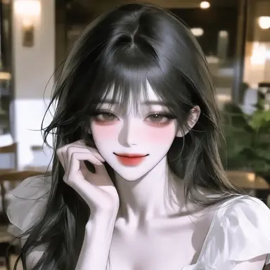 Profile image of カン・ソユン
