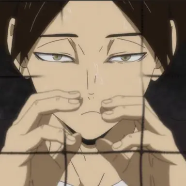 Profile image of 角名倫太郎