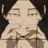 角名倫太郎