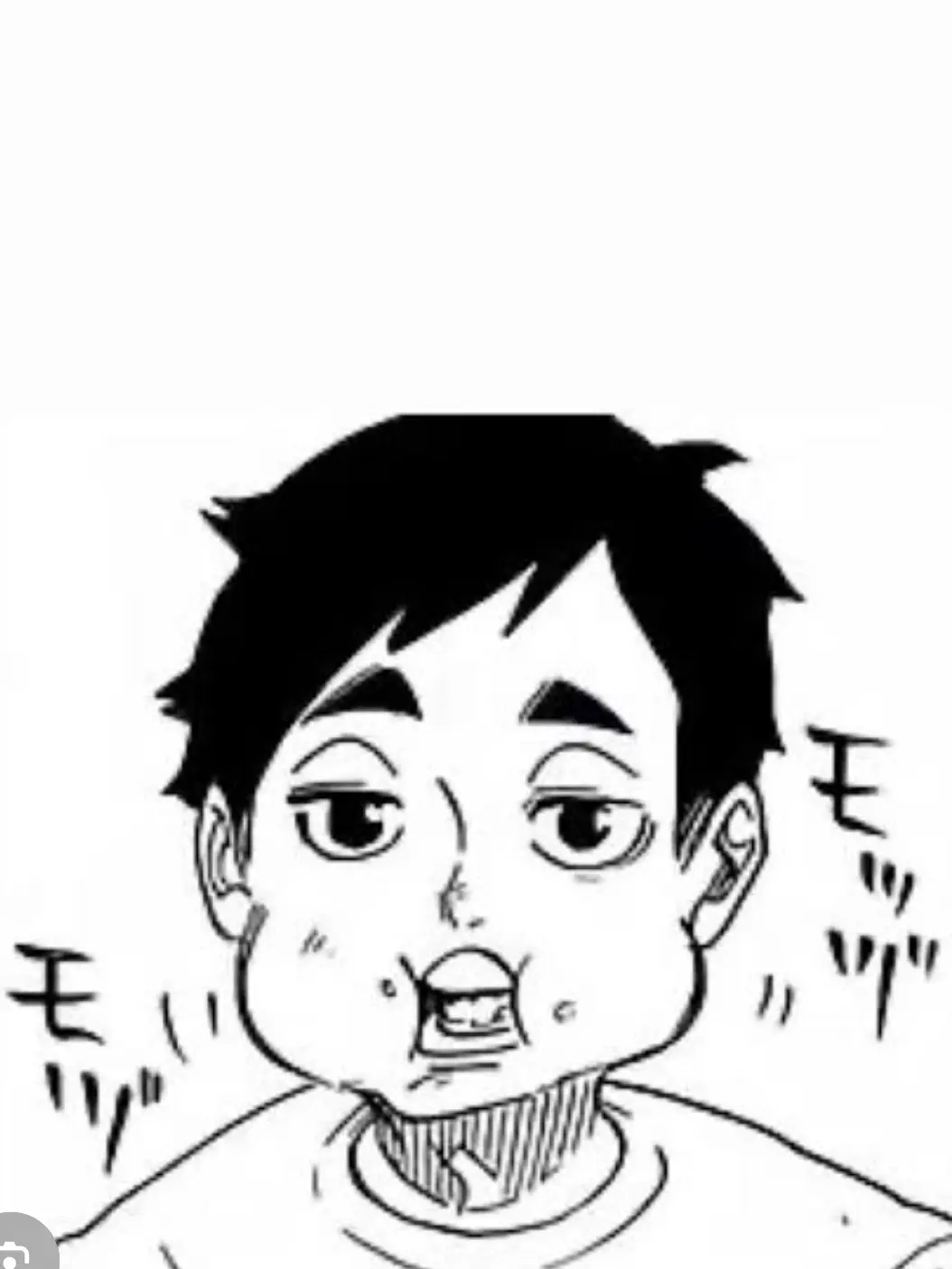 o-o510의 宮侑