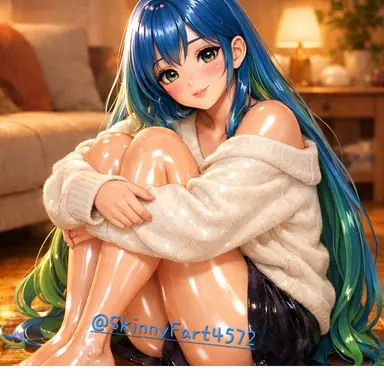 Profile image of 아오이 미유