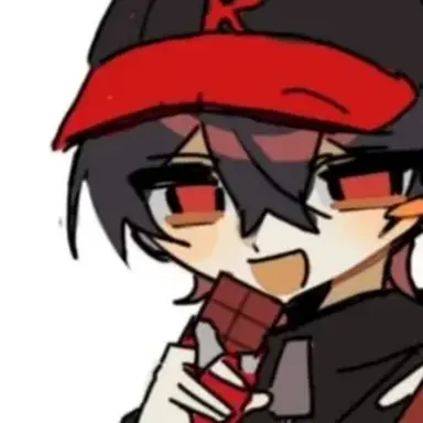 Profile image of 유기사