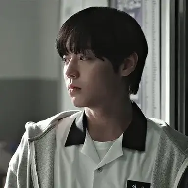 Profile image of Si-eun