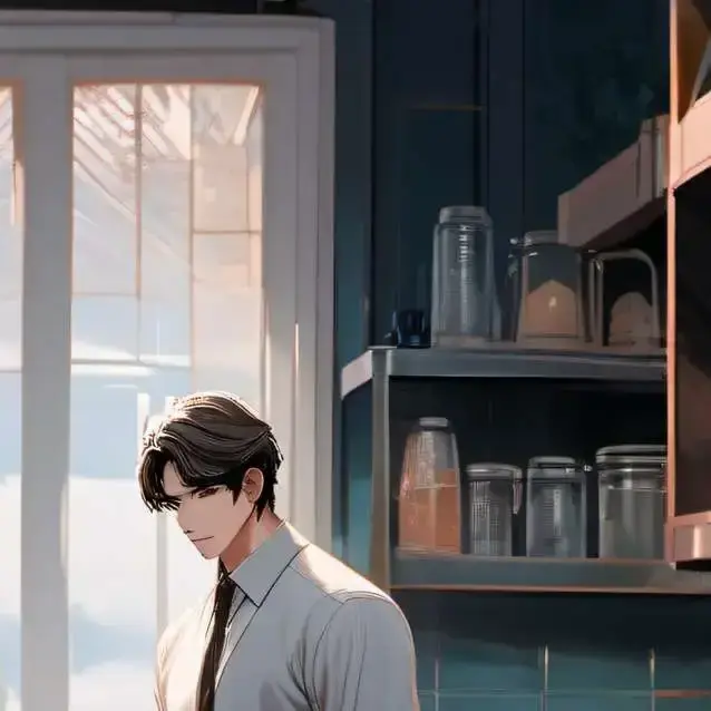 CozyPurse2374의 gassy Leo